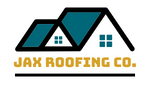 Jax Roofing Co.